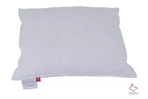 Ringsted Dun Classic Comfort. FAST LAVPRIS.