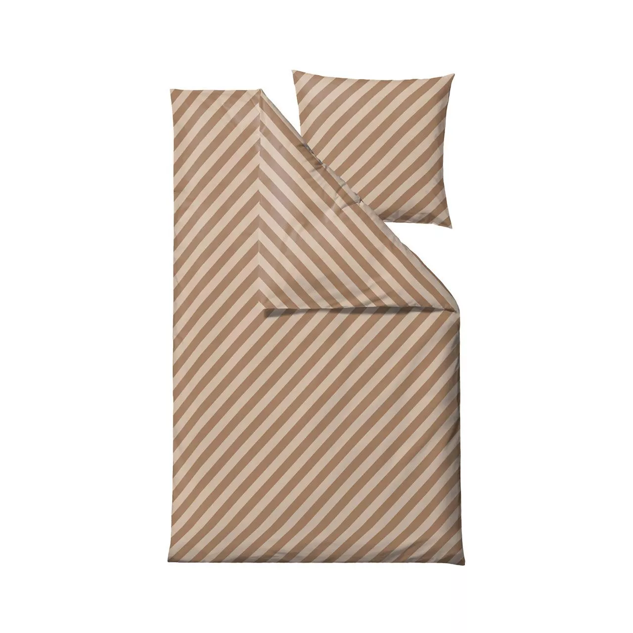 Diagonal Camel