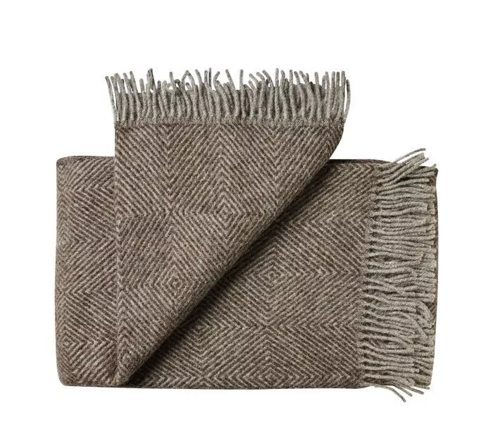 Silkeborg Uldspinderi | Official Online Shop and Brandsite