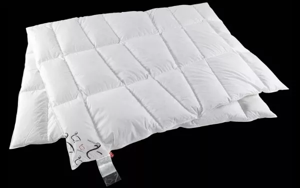 Hyrdinden og Skorstensfejeren, lun. FAST LAV-PRIS