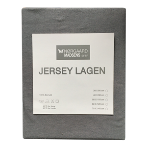 jerseydarkgrey