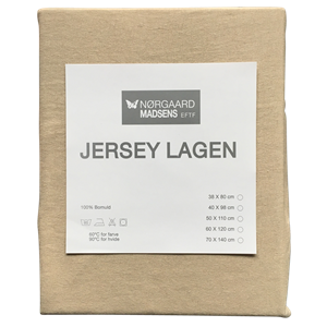 jerseylightbrown