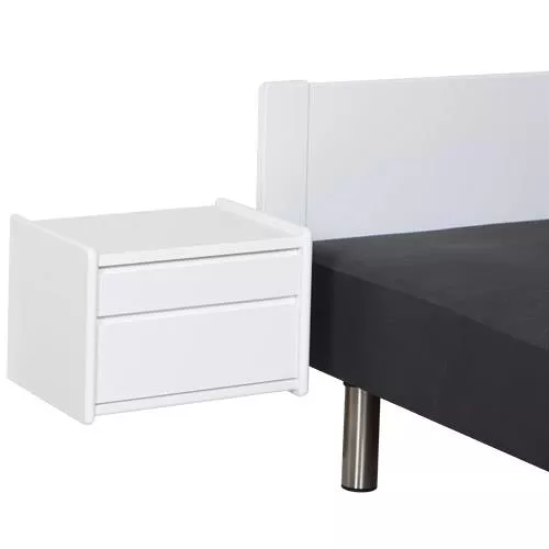 Kaagaard sengebord, 22