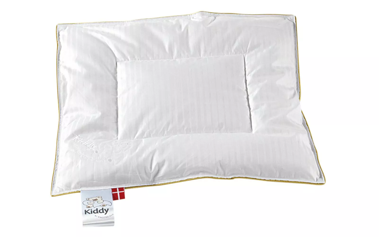 Kiddy Royal babypude. Fast lavpris