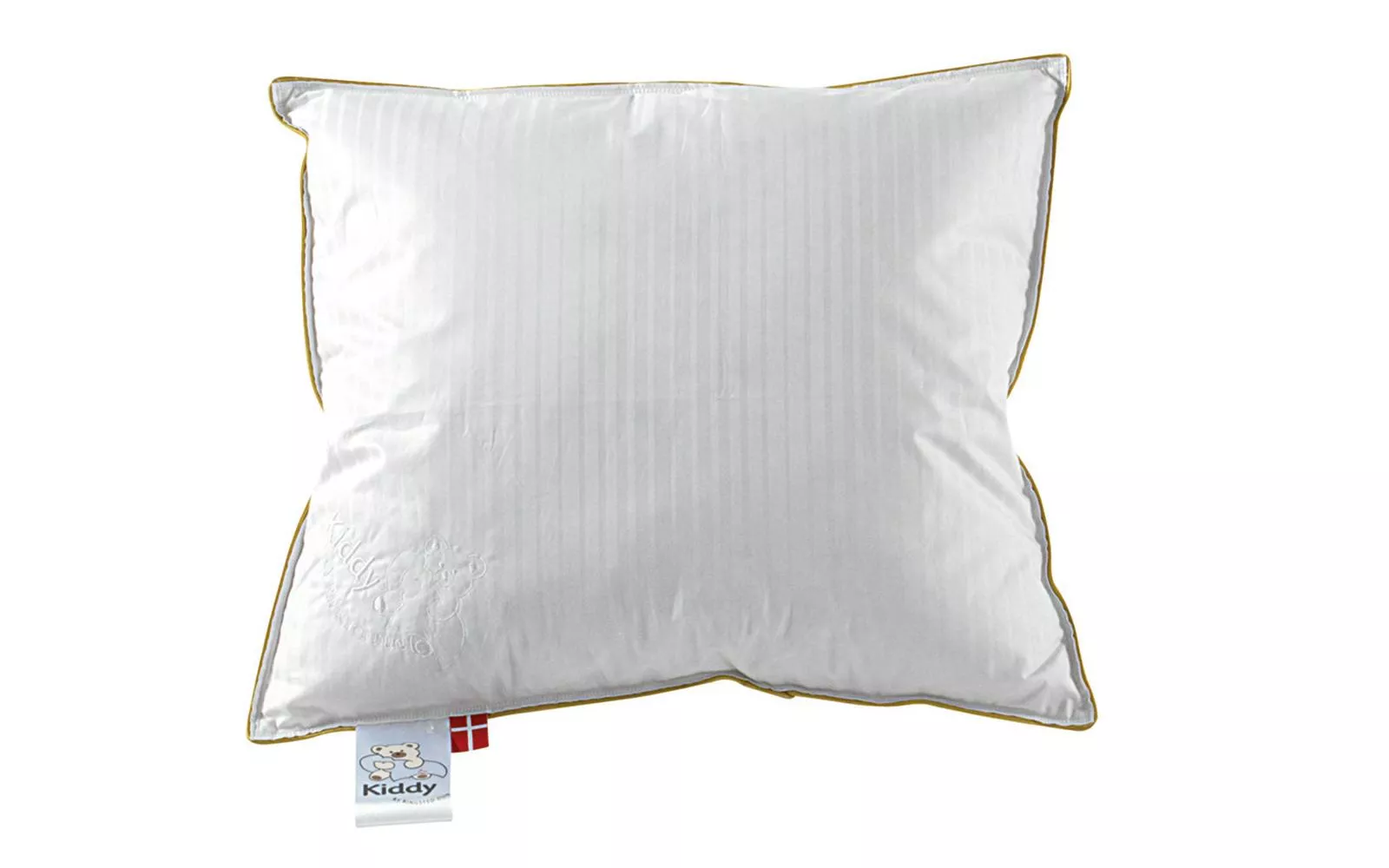 Kiddy Royal juniorpude. FAST LAV-PRIS