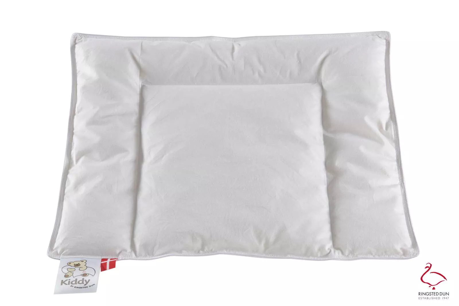 Kiddy and babypude. FAST LAVPRIS.