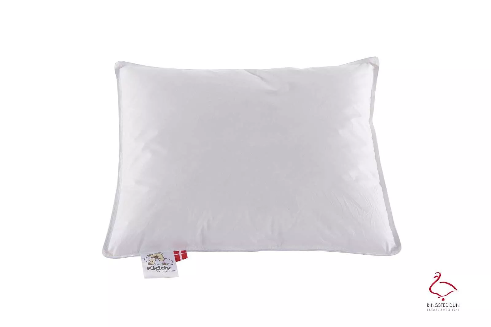 Kiddy Moskus Juniorpude. FAST LAV-PRIS