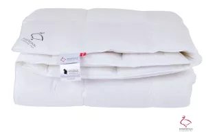 Ringsted Dun Klodahans Lun, 200 x 220 cm.