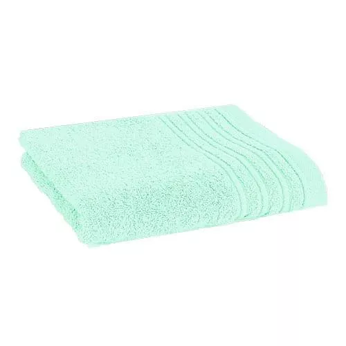 Lisboa håndklæde lagoon