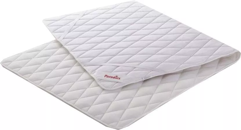 Paradies rullemadras