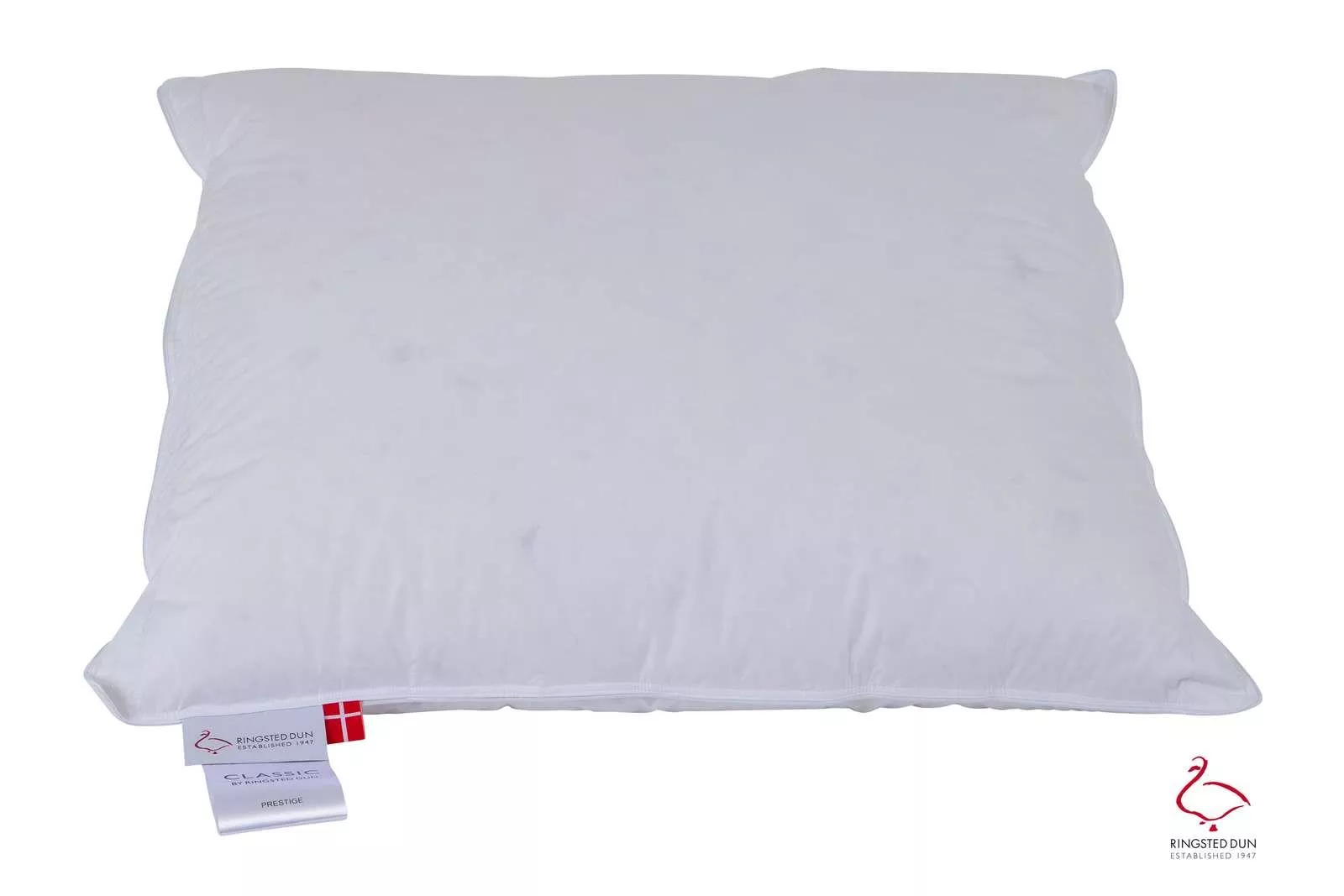 Classic Prestige. FAST LAV-PRIS