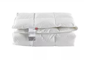 Classic Supreme 240 x 220 cm. FAST LAV-PRIS