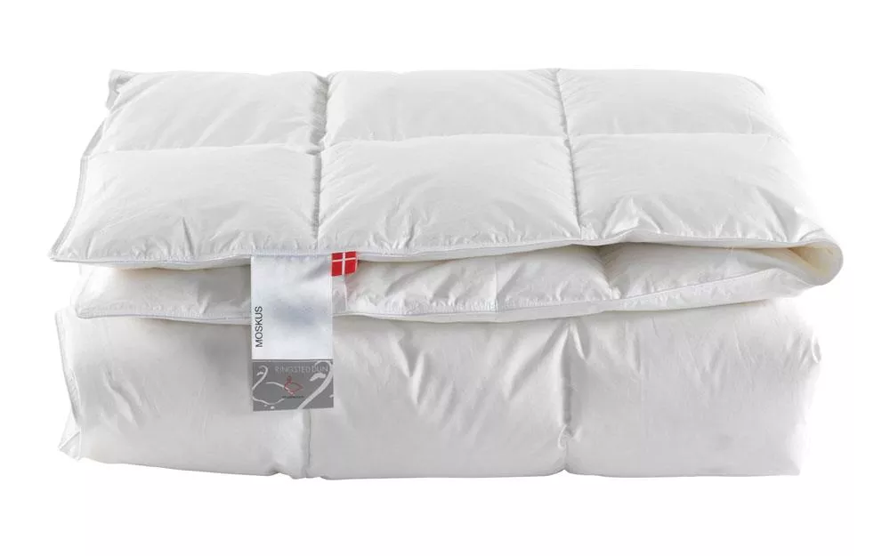 Classic lux 200 x 220 cm. FAST LAV-PRIS