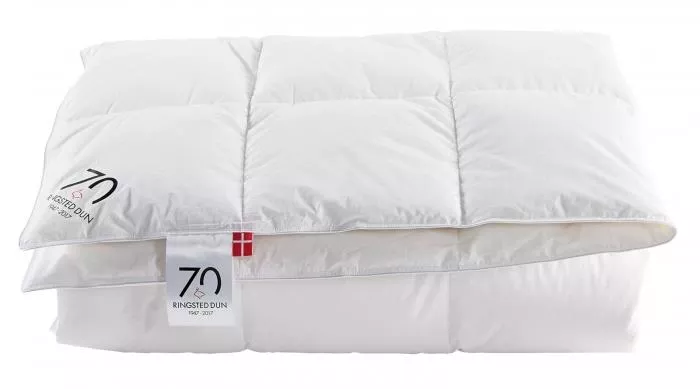 Classic Lux 240 x 220 cm. FAST LAV-PRIS