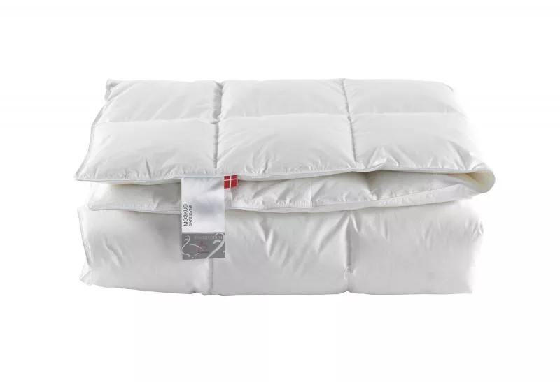 Classic Supreme, 140 x 220 cm.