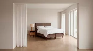 seedelev