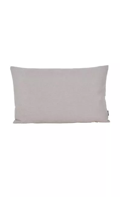 Wiggo sofapude light sand